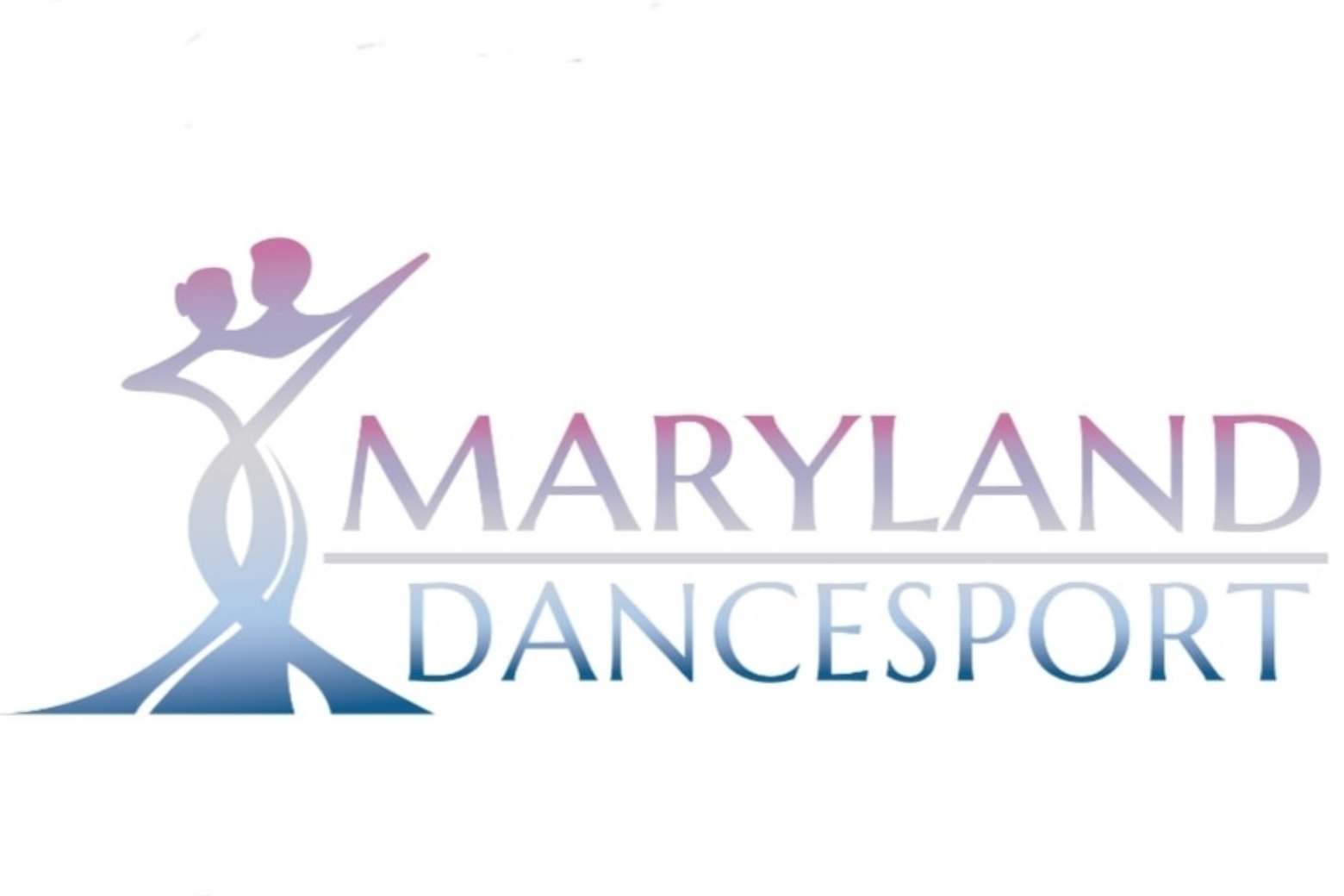 Maryland DanceSport