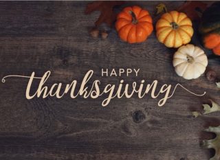 Dear friends and families, we wish you a Happy Thanksgiving.
We are very grateful for each and every oneof you. Thank you for making our DSS family a very special one.🙏❤️❤️❤️ #TeamDSS #dancesportstudio #weraisechampions #family #happythanksgivng
